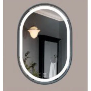 Gương soi Proxia cao cấp PR-GL09