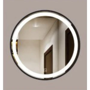 Gương soi Proxia cao cấp PR-GL11