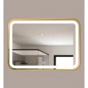 Gương soi Proxia cao cấp PR-GL12