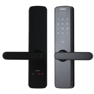 Khóa điện tử Hafele DL7000 912.05.497