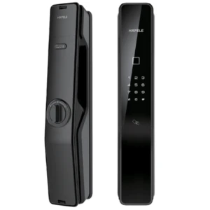 Khóa điện tử Hafele PP9000 912.20.293