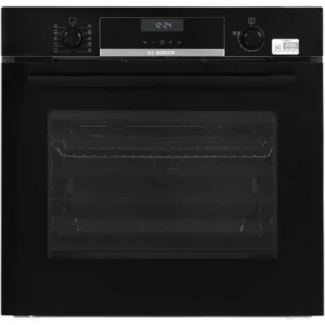 Lò nướng Bosch HBA5360B0K Series 6