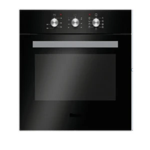 Lò nướng Hafele HC-O621KB 535.62.571 âm tủ