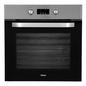 Lò nướng Teka HCB 6435 70 lít 111020013 nhập khẩu châu Âu