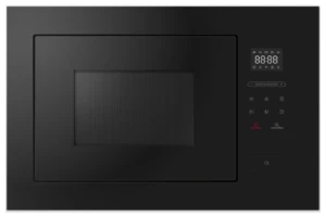 Lò vi sóng âm tủ Malloca MW-925BF