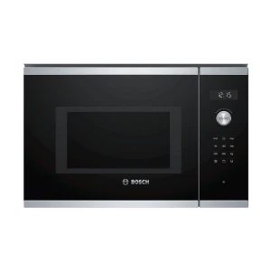 Lò vi sóng Bosch BEL554MS0B Series 6