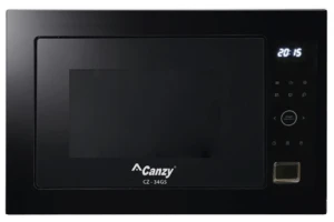 Lò vi sóng Canzy CZ-34GS