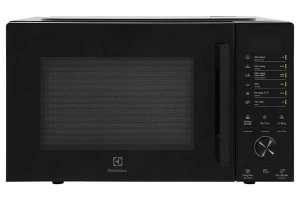 Lò vi sóng có nướng Electrolux EMG23D22B