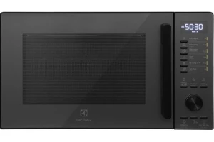 Lò vi sóng có nướng Electrolux EMG30D22BM