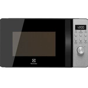 Lò vi sóng để bàn 20L Electrolux EMM20D38GB