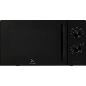 Lò vi sóng Electrolux EMG20K22B