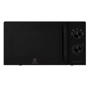 Lò vi sóng Electrolux EMM20K22B