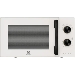 Lò vi sóng Electrolux EMM20K22W