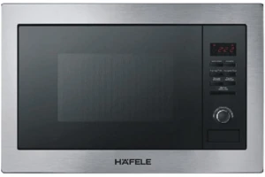 Lò vi sóng kết hợp nướng Hafele HM-B38A