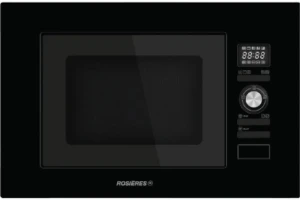 Lò vi sóng kết hợp nướng Rosieres RMG20/1PN