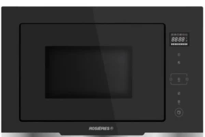 Lò vi sóng kết hợp nướng Rosieres RMGS28PN