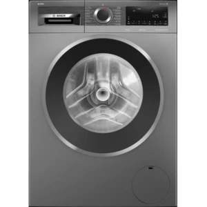 Máy giặt Bosch WGG254A0VN 10kg series 6