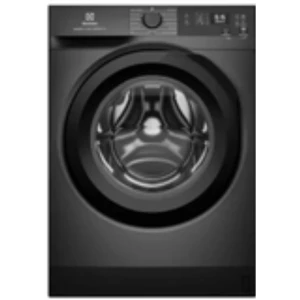 Máy giặt Electrolux EWF1023P5SC cửa trước 10kg