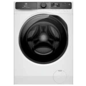 Máy giặt Electrolux EWF1023P5WC cửa trước 10kg