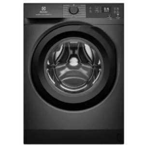 Máy giặt Electrolux EWF1024D3SC cửa trước 10kg