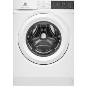 Máy giặt Electrolux EWF1024D3WC cửa trước 10kg
