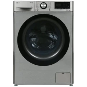 Máy giặt LG FV1414S3P 14 kg