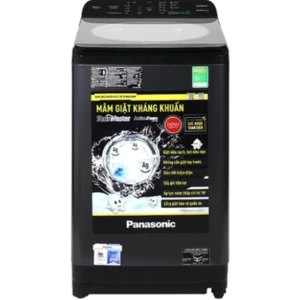 Máy giặt Panasonic NA-F90A9DRV cửa trên 9kg