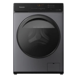 Máy giặt Panasonic NA-V115FA1LV Cửa Trước 11.5kg