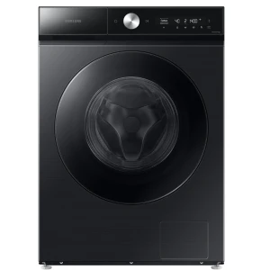 Máy giặt Samsung Bespoke AI Inverter 11 kg WW12CB944DGBSV