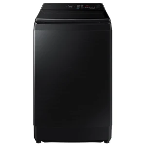 Máy giặt Samsung WA80F15B6BSV Inverter 15kg