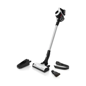 Máy hút bụi Bosch BCS61113