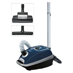 Máy hút bụi Bosch BGL72294