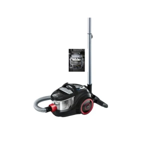 Máy hút bụi Bosch BGS2UPWER1