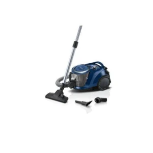 Máy hút bụi Bosch BGS412000
