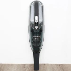 Máy hút bụi cầm tay Bosch BHN20110