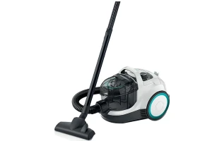 Máy hút bụi dạng hộp Bosch BGS21WHYG