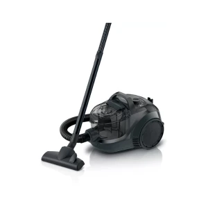 Máy hút bụi dạng hộp Bosch BGS21WX100