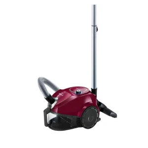 Máy hút bụi gia đình BOSCH BGS3U2000