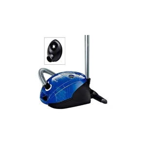 Máy hút bụi gia đình BOSCH BSGL32383