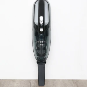 Máy hút bụi không dây Bosch BHN14090