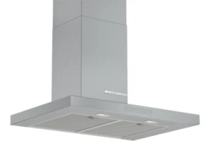 Máy hút mùi Bosch DWB77CM50