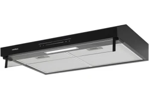 Máy hút mùi Hafele 533.87.797 HC-B705B 70cm