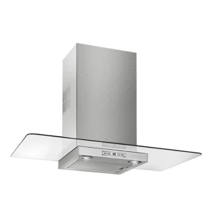 Máy hút mùi Teka DGW 77350 EOS 113040011