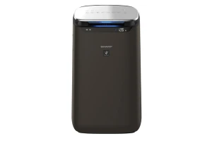 Máy ion và lọc khí Sharp FP-J80EV-H