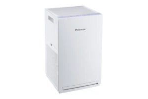 Máy lọc không khí Daikin MCQ30ZVM7-A