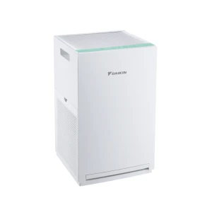 Máy lọc không khí Daikin MCQ30ZVM7-G