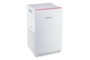 Máy lọc không khí Daikin MCQ30ZVM7-P