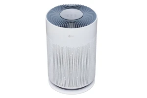 Máy lọc không khí LG PuriCare 360 HIT AS60GHBG0