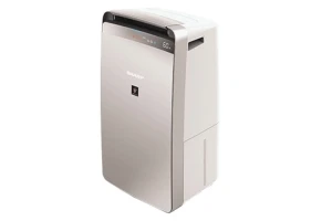 Máy lọc không khí Sharp DW-J27FV-S