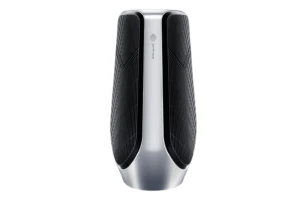 Máy lọc không khí tuần hoàn AirProce S9